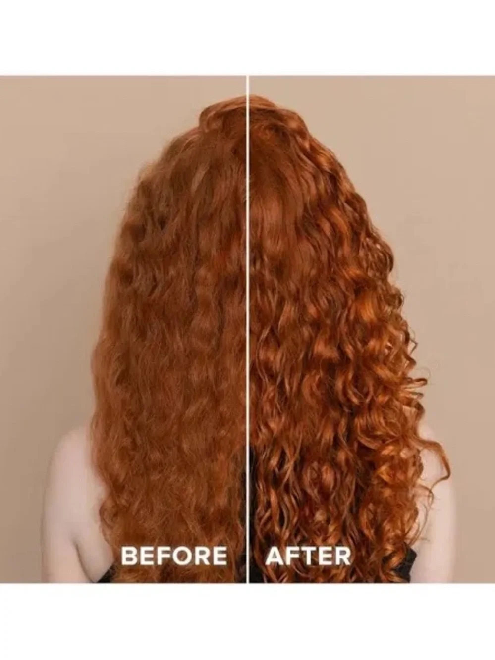Bellissima diffon diffuser